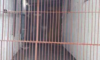 Imagem 2: Salao Comercial a Venda