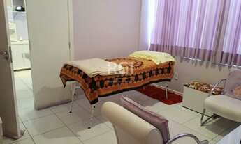 Imagem 3: Conjunto sala a venda, no Centro Histórico de Porto Alegre