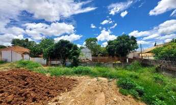 Imagem 5: Área à venda, 1540 m² por R$ 3.080.000,00 - Vila Maceno - São José do Rio Preto/SP