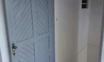 Imagem 6: Apartamento para Aluguel em Aracaju/SE