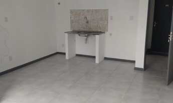 Imagem 3: ALUGO KITNET VILAS DE ABRANTES