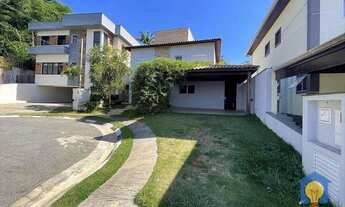 Imagem 2: Casa com 3 dorms à Venda, por R$ 1.089.000 - Bairro Moinho Velho - Granja - Cotia/SP