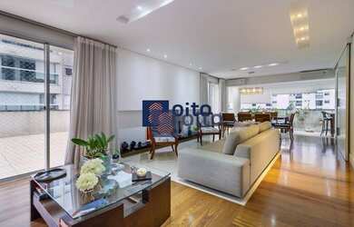 Imagem 6: Apartamento Residencial à venda, Perdizes, São Paulo - AP5238