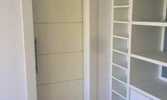 Imagem 5: Sala, 30 m² - venda por R$ 170.000,00 ou aluguel por R$ 800,00/mês - Petrópolis - Porto Al