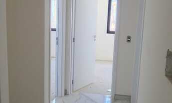 Imagem 7: SOBRADO À VENDA NO JARDIM CARVALHO