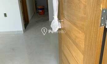 Imagem 6: Venda - Apartamento 02 dormitórios - Carrão