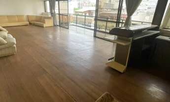 Imagem 7: 260 metros quadrados com 4 quartos