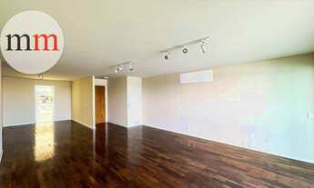 Imagem 5: Apartamento na Barra grande Oportunidade!