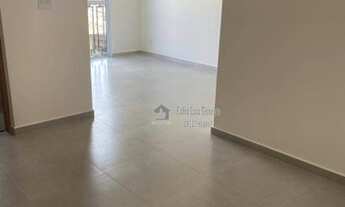Imagem 7: Apartamento com 1 dormitório à venda, 38 m² por R$ 205.000,00 - Nova Cerejeira - Atibaia/S