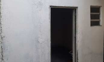 Imagem 3: Kitnet na Cidade dos Funcionários