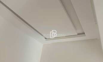 Imagem 5: Casa com 3 dormitórios à venda, 105 m² por R$ 370.000,00 - Jardim Mariliza - Goiânia/GO