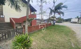 Imagem 5: Kitnet com 1 dormitório à venda, 42 m² por R$ 125.000,00 - Princesa do Mar - Itapoá/SC