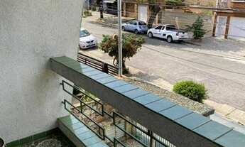 Imagem 2: Sobrado à venda, 360 m² por R$ 1.968.000,00 - Cambuci - São Paulo/SP