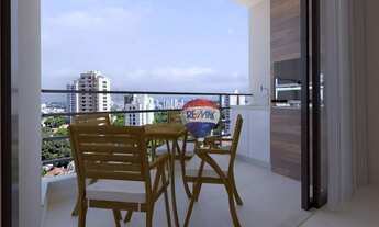 Imagem 5: Excelente Oportunidade no São Pedro!!