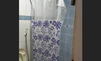 Imagem 5: Linda casa em carne de vaca