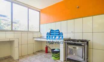 Imagem 4: CÓD: RR1453 RIZZI IMÓVEIS VENDE: APARTAMENTO NA FREGUESIA COM 2 QUARTOS !!