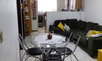 Imagem 3: Sobrado + casa Casa com 5 dormitórios