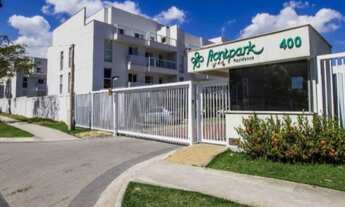 Imagem 1: Cobertura residencial para venda, Campo Grande, Rio de Janeiro - CO8849