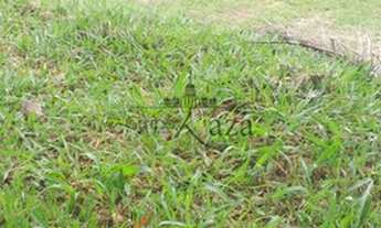 Imagem 4: Jacarei - Terreno Padrão - Condominio Residencial Mirante do Vale