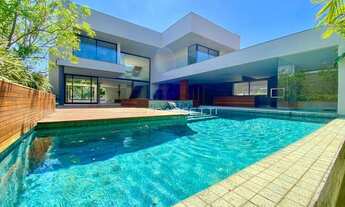 Imagem: Casa à venda, 1000 m² por R$ 11.000.000,00