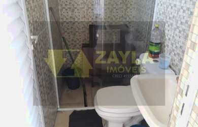 Imagem 4: Apartamento 3 quartos e terraço a venda em Irajá