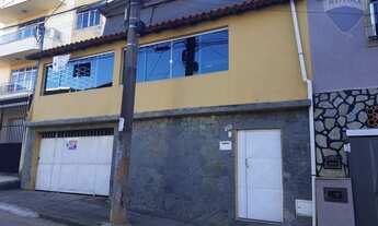 Imagem: Casa com 3 quartos à venda por R$ 320.000