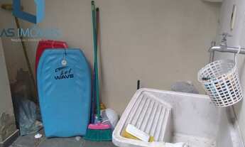 Imagem 7: CABO FRIO - Casa de Condomínio - JARDIM CAIÇARA