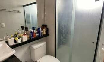 Imagem 7: Apartamento 3 Quartos na Torre