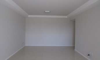 Imagem 6: Apartamento com 3 quartos para alugar por R$ 2400.00, 185.00 m2 - CENTRO - PONTA GROSSA/PR