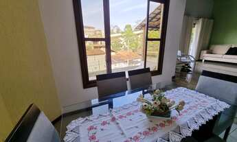 Imagem 5: Asset Imóveis vende casa com 3 quartos (sendo 1suíte) , 262m², por R$ 650.000,00 - Sape