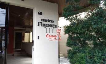 Imagem: Apartamento a venda - Centro - Pindamonhangaba