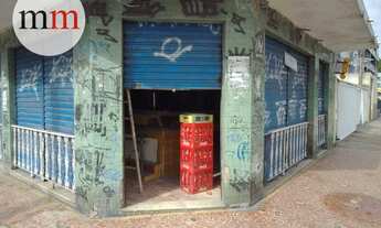 Imagem: Passo Ponto!