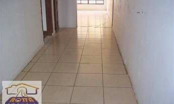 Imagem 5: Comércio Perdizes São Paulo/SP