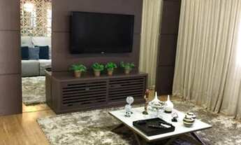 Imagem 2: Casa venda Condomínio Florais dos Lagos