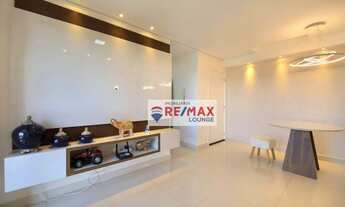 Imagem 3: Isla Lagoinha - um lindo empreendimeneto Bild Protinho pra morar