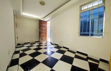 Imagem 4: Apartamento Teotônio Vilela 02 Dormitórios Com Vaga de Garagem Reformado