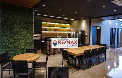 Imagem 6: Área de Lazer - 145 m² por R$ 770.000 - Bonfim Paulista - Ribeirão Preto/SP