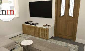 Imagem 6: CASA EM ÁREA NOBRE NA TIJUCA !!