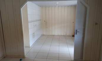 Imagem 4: Casa disponível para alugar