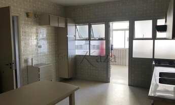 Imagem 7: Sao Jose dos Campos - Apartamento Padrão - Vila Adyana