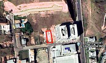 Imagem 3: Terreno à venda, 520 m² por R$ 350.000,00 - Quintas das Avenidas - Juiz de Fora/MG