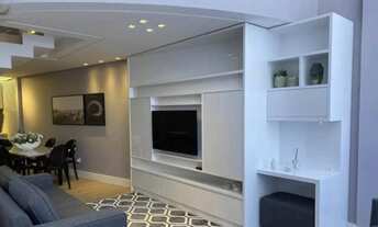 Imagem 2: CASA VISTA MAR MOBILIADA NA PRAIA BRAVA PARA LOCAÇÃO ANUAL