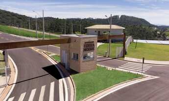 Imagem 2: Raposo Tavares km 34