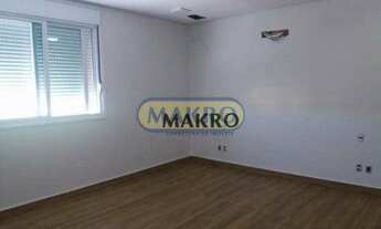 Imagem 5: Casa com 4 quartos à venda, 523 m² por R$ 4.500.000 - Belvedere - Belo Horizonte/MG