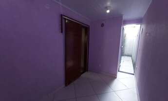 Imagem 3: Aluguel em Jardim Anhangá com 2 quartos