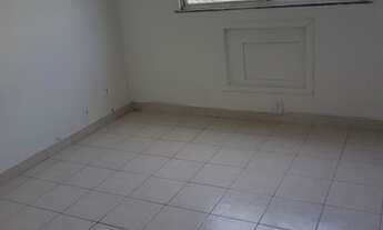 Imagem 3: Centro Pechincha, 3 quartos, varanda, vaga garagem e elevador