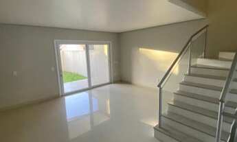 Imagem 7: Casa com 3 Dormitorio(s) localizado(a) no bairro JARDIM MAUÁ em NOVO HAMBURGO / Ref.:256