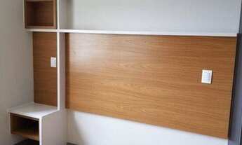 Imagem 4: Apartamento com 3 dormitórios à venda, 215 m² por R$ 3.100.000,00 - Edifício Absoluto - So