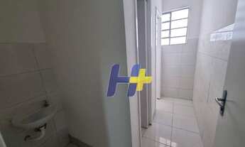 Imagem 6: Casa Comercial para alugar, 254 m² por R$ 7.500/mês - Vila Cruzeiro - São Paulo/SP