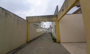 Imagem 4: Casa para venda em Vila Estrela